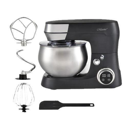 Image Mixer Maestro MR-558