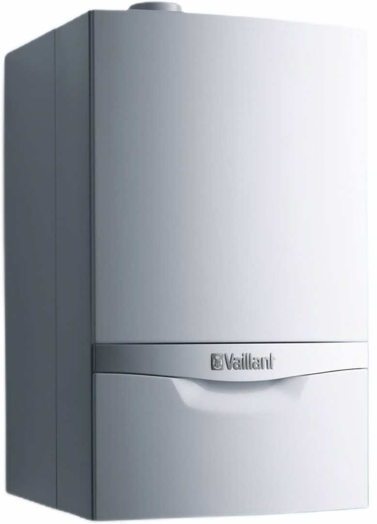 Image Конденсационный газовый котел Vaillant Ecotec Plus VU OE 656/5-5