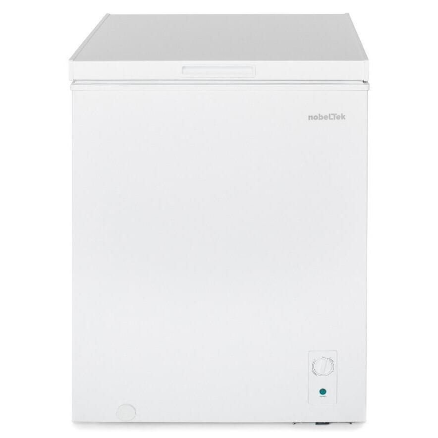 Image Морозильный ларь Nobeltech NCF-143Е