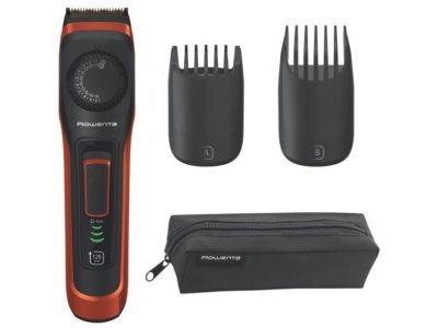 Image Триммер Rowenta TN3800F4