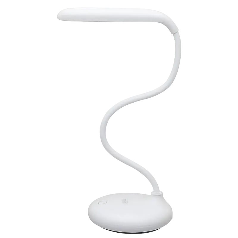 Image Настольный светильник Remax Dawn RL-E190 White