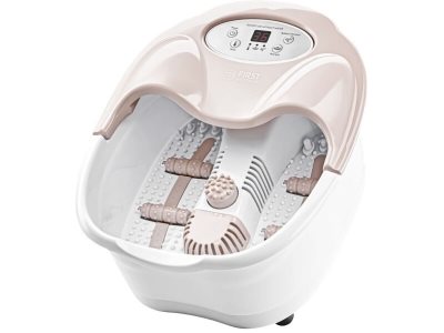 Image Baie de masaj First 008115-3