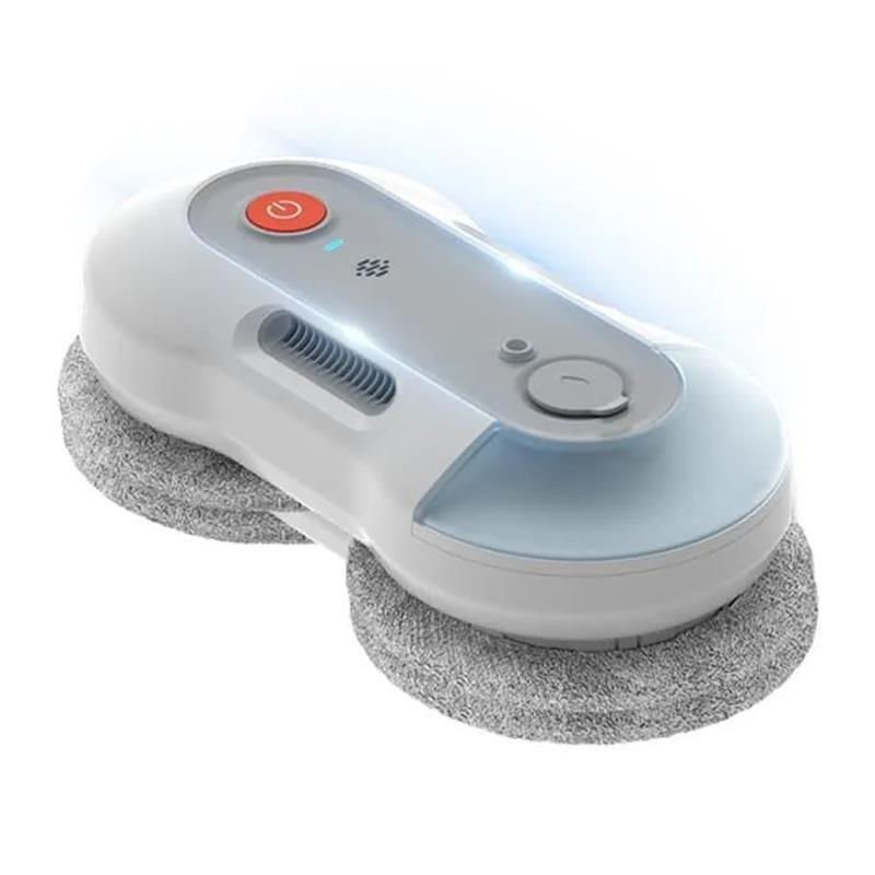 Image Робот для чистки окон Xiaomi ArtDog S8 White