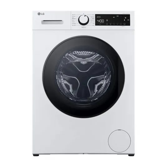 Image Стиральная машина LG F4WT209S6A