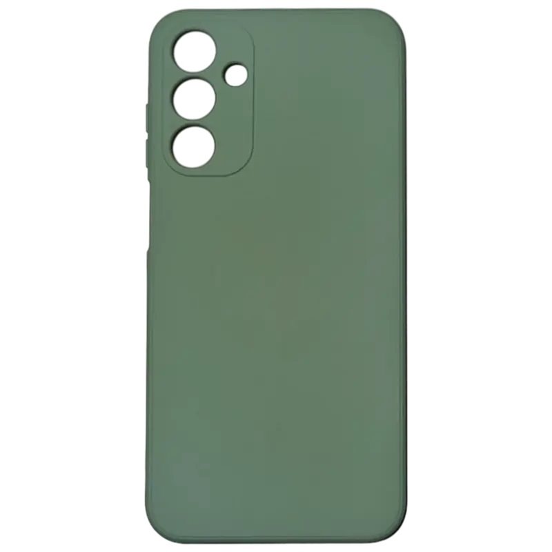Image Чехол Xcover Samsung Galaxy A35 ECO Green