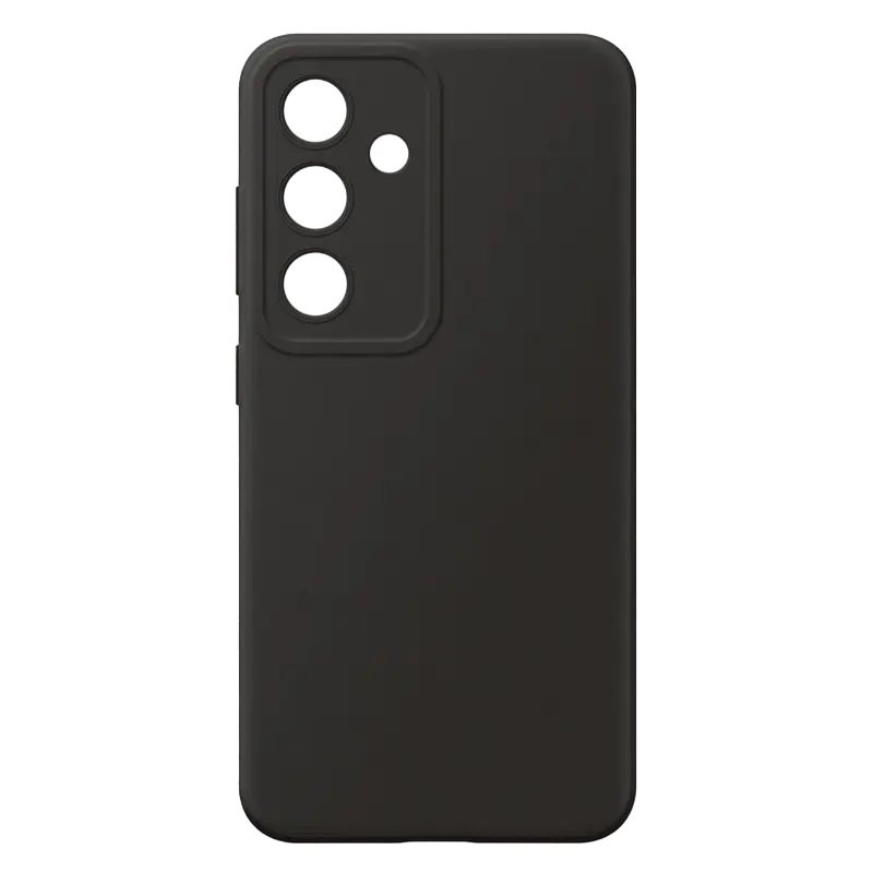 Image Чехол Xcover Samsung Galaxy A35 ECO Black