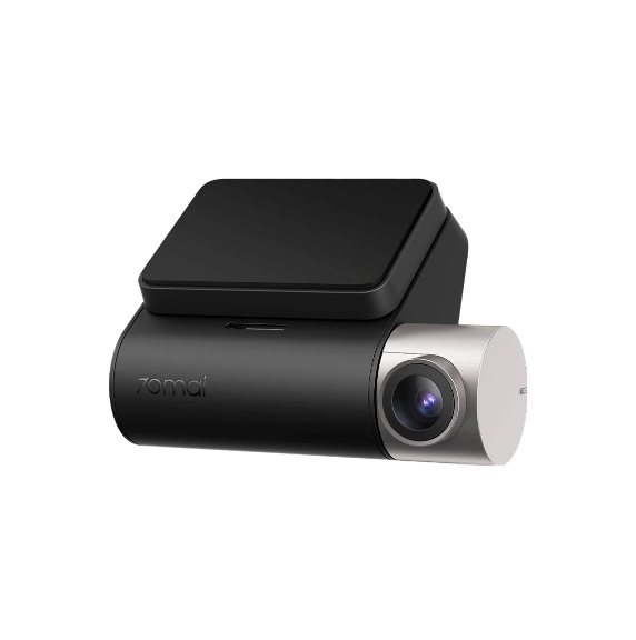 Image Видеорегистратор Xiaomi 70 Mai A510 Smart Dash Cam Global