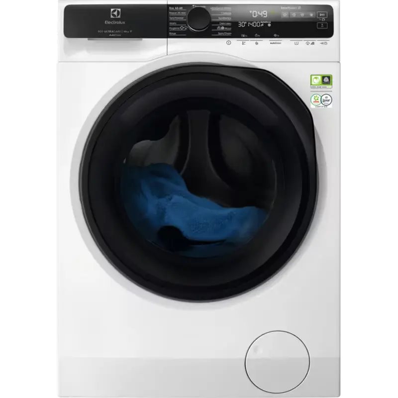 Image Стиральная машина Electrolux EW8F5417ACE