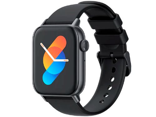 Image Умные часы Havit M9034 Black