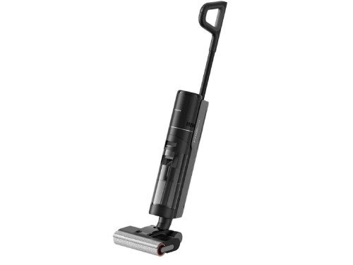 Image Aspirator vertical Dreame H12 Pro