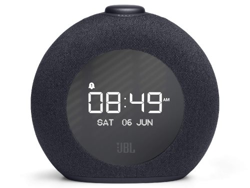 Image Портативная колонка JBL Horizon 2 Black