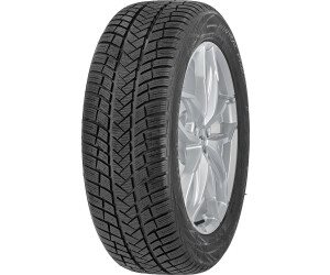 Image Шины Vredestein Wintrac Pro Plus  255/35 R21 98Y XL FSL
