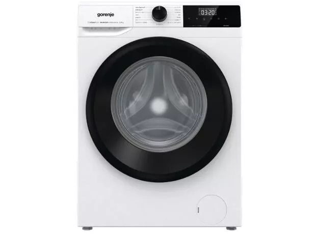 Image Стиральная машина Gorenje WNHAI94APS/PL
