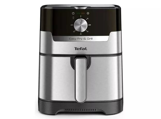 Image Аэрогриль Tefal EY501D15