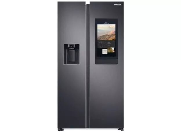 Image Холодильник Samsung RS6HA8891B1