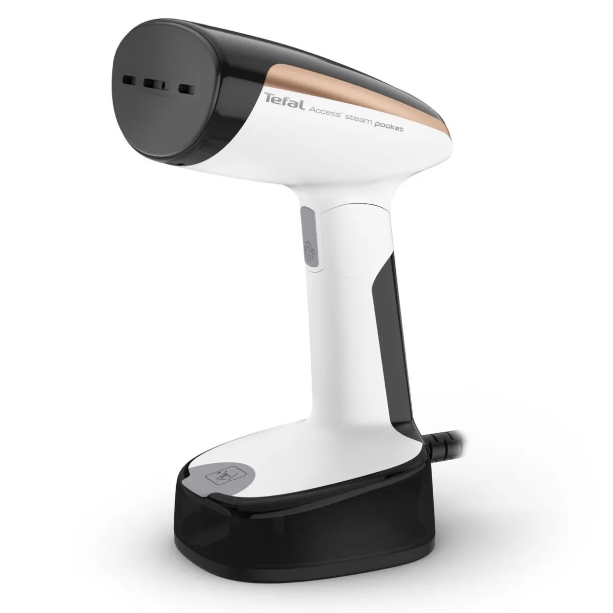 Image Отпариватель для одежды Tefal DT3030