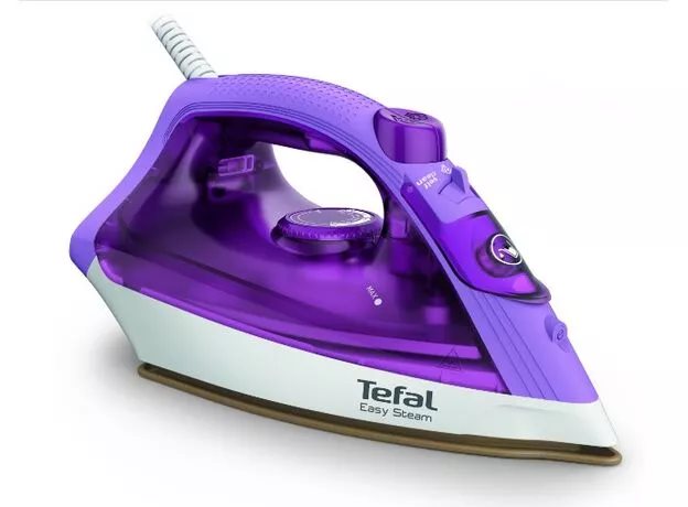 Image Fier de calcat Tefal FV1955E0