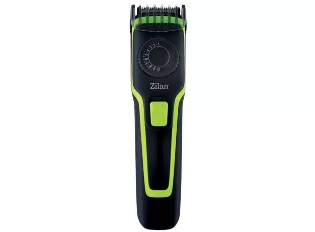 Image Aparate de tuns Zilan ZLN8764