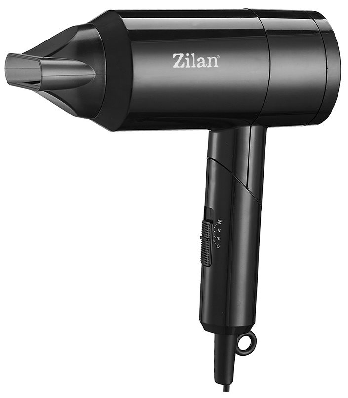 Image Uscator de par Zilan ZLN 9174