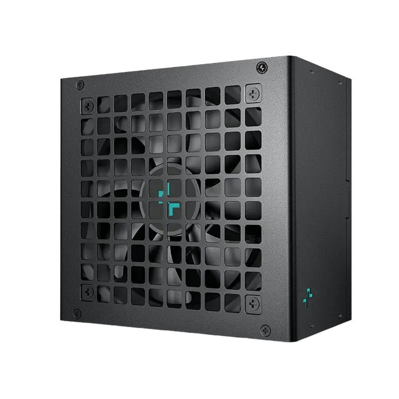 Image Блок питания Deepcool PL750D 750W
