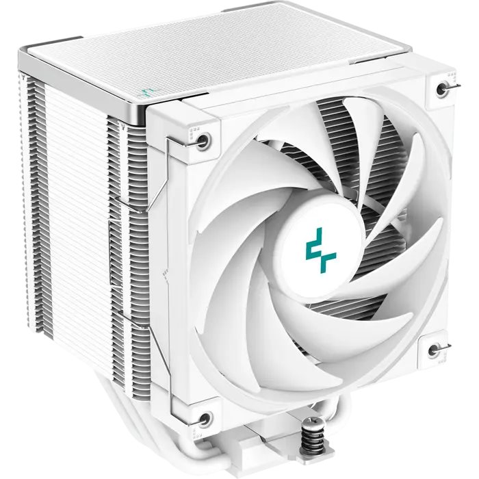 Image Кулер Deepcool AK500 WH