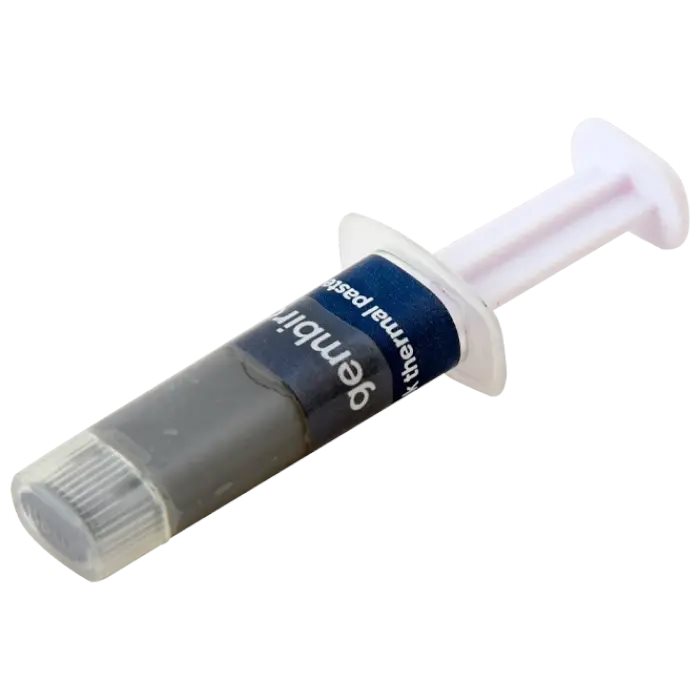 Image Pastă termică Gembird TG-G3.0-01