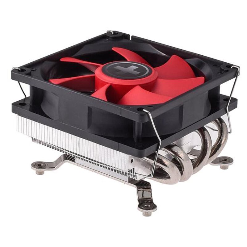 Image Cooler XILENCE XC040 A404T