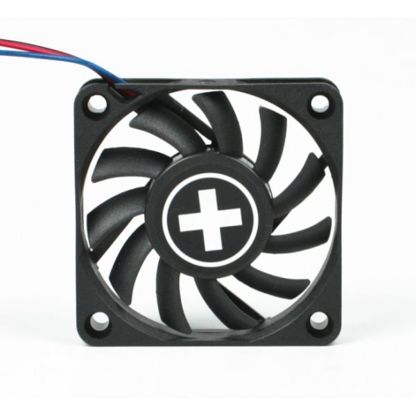 Image Вентилятор Xilence XPF60S.W Fan
