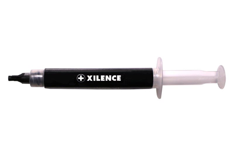 Image Термопаста Xilence XPTP XZ018