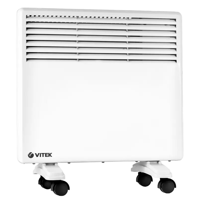 Image Convector Vitek VT-2183 White