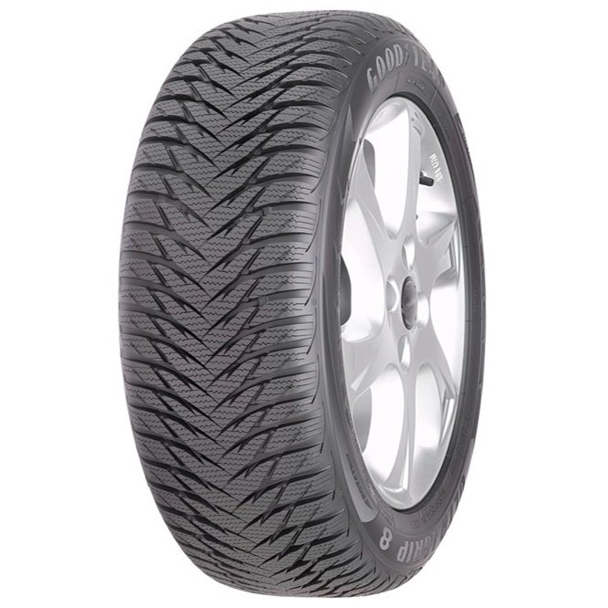 Image Anvelope Goodyear UG-8 185/65 R15 88T TL