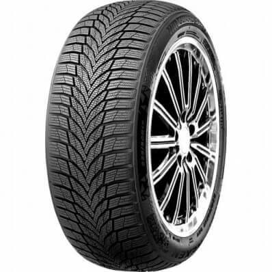 Image Шины Nexen Winguard Sport 2 SUV 225/65 R17 102H TL