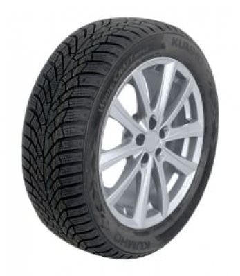Image Anvelope Kumho WP-52 165/65 R15 81T TL