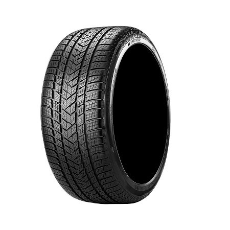 Image Шины PIRELLI Scorp.Winter+ 315/35 R22 111V TL XL