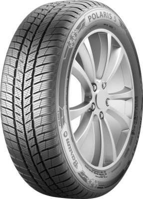 Image Шины BARUM Polaris-5 135/80 R13 70T TL