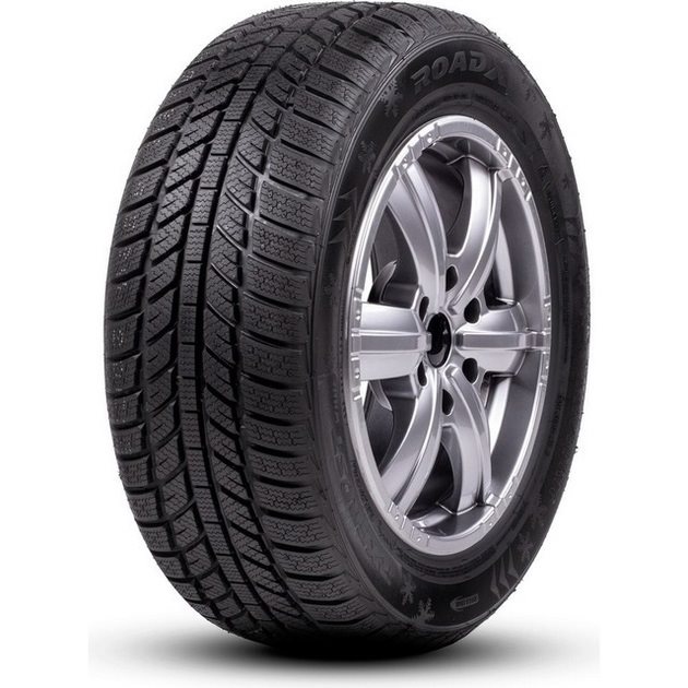 Image Anvelope RoadX RxFrost WH01 185/60 R14 82H