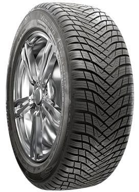 Image Anvelope Rosava Vimero 4Seasons 225/45 R17 91V