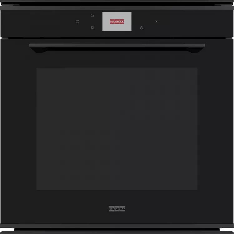 Image Электрический духовой шкаф Franke FMY 99 P BK