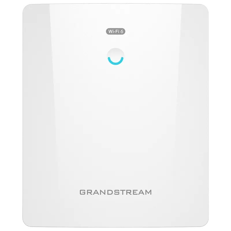 Image Access Point Grandstream GWN7660ELR
