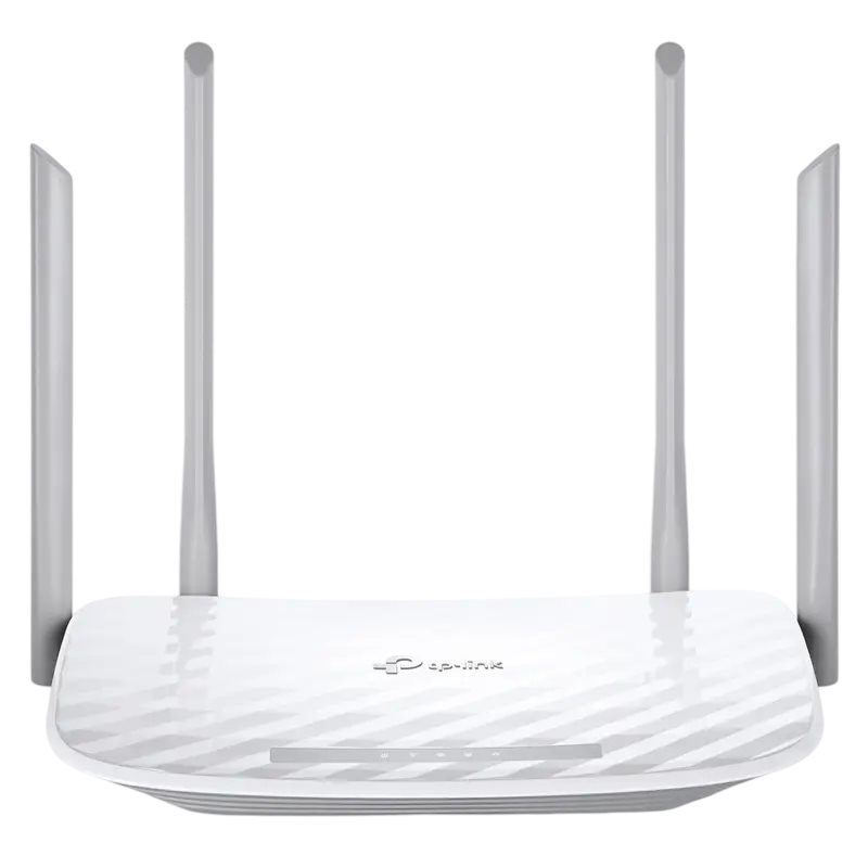 Image Маршрутизатор TP-LINK Archer C50