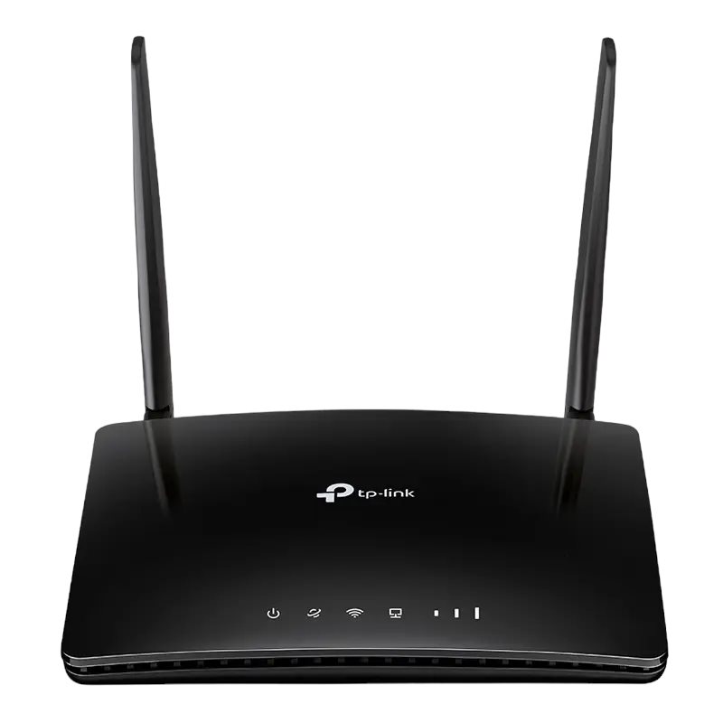 Image Маршрутизатор TP-LINK Archer MR400