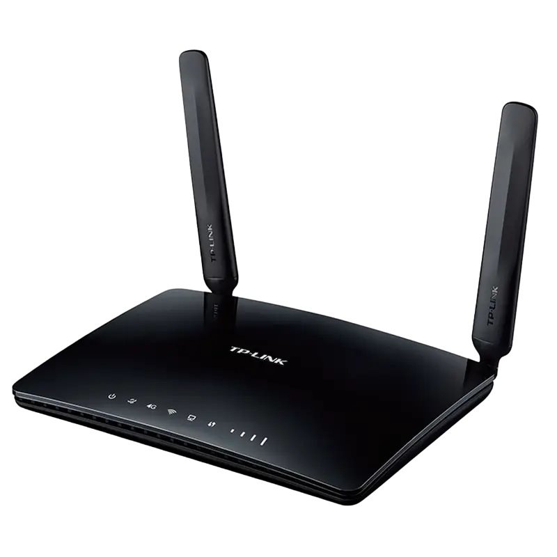 Image Маршрутизатор TP-LINK Archer MR200