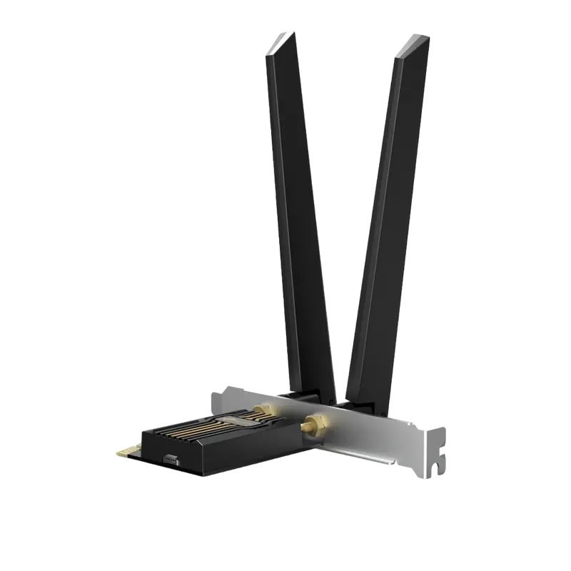 Image Сетевой адаптер TP-LINK Archer TBE552E