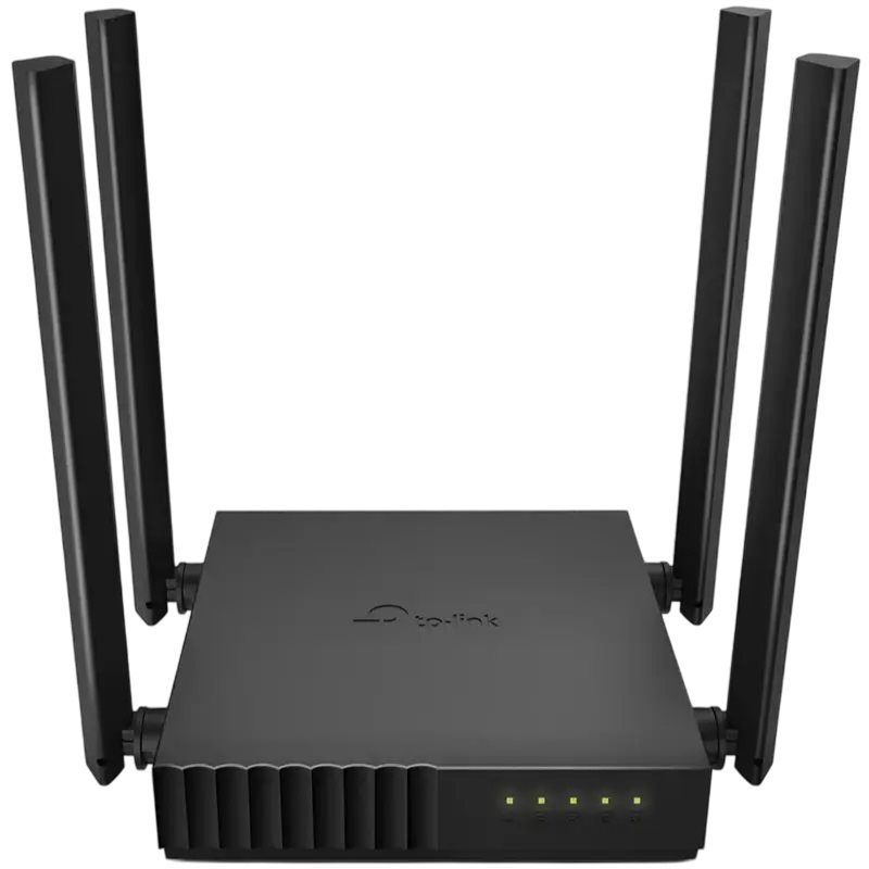 Image Router TP-LINK Archer C54