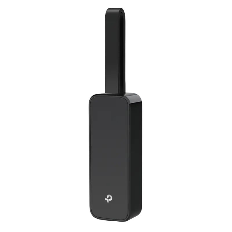 Image Adaptor de retea TP-LINK UE306