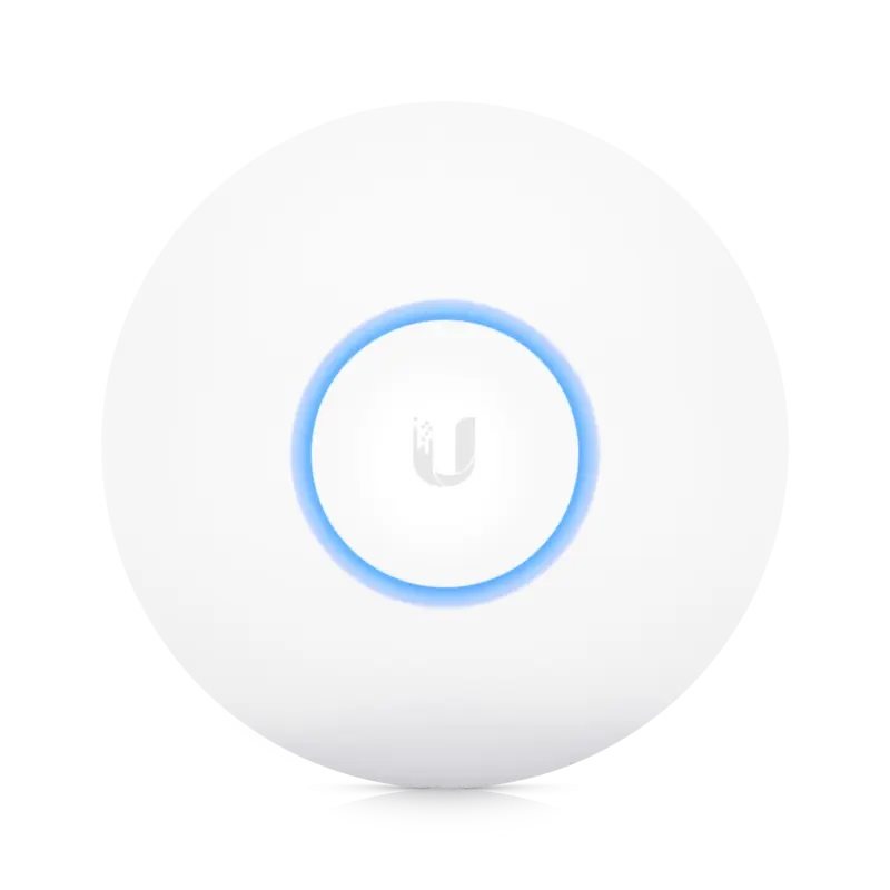 Image Punct de acces fără fir Ubiquiti nanoHD