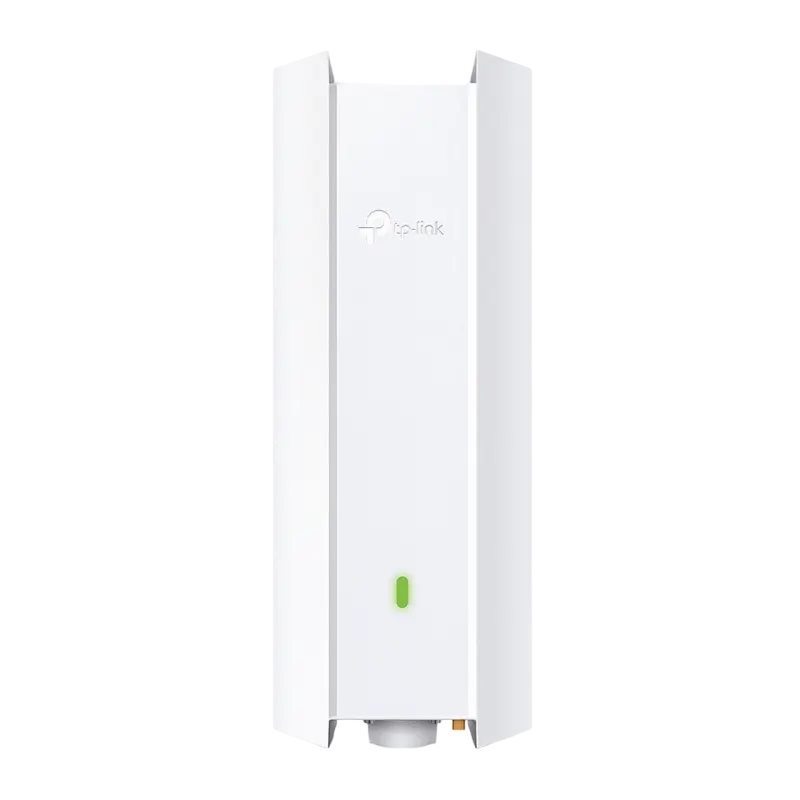 Image Access Point TP-LINK EAP650-Outdoor