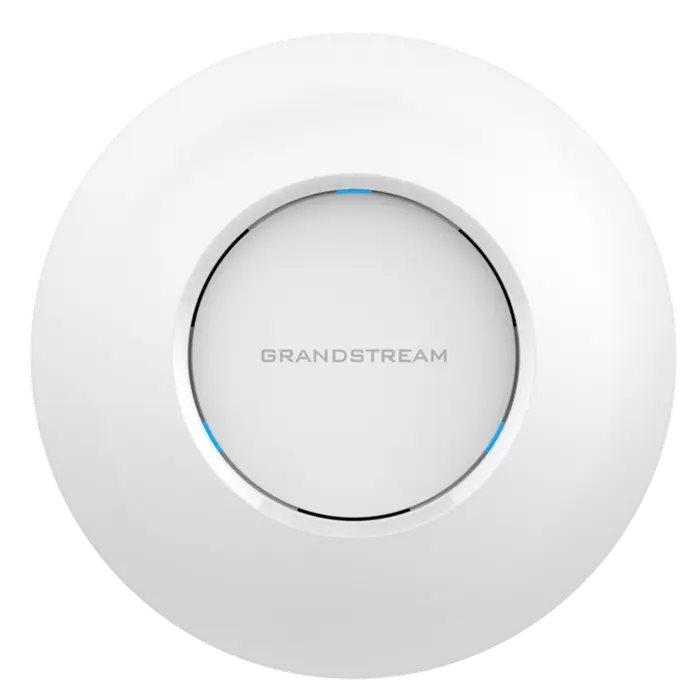 Image Punct de acces fără fir Grandstream GWN7605 White