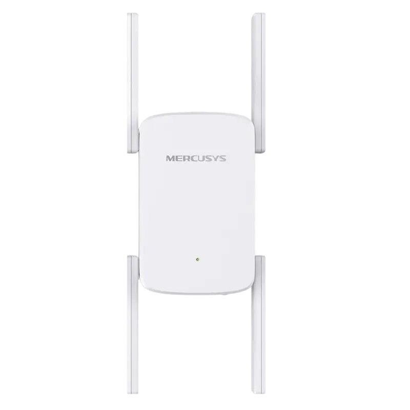 Image Amplificator de semnal Mercusys ME50G