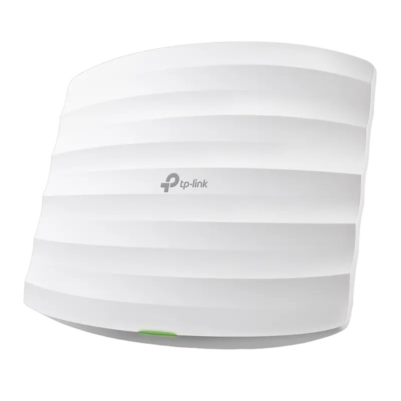 Image Беспроводная точка доступа TP-LINK EAP115